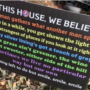 Request FOR MYSTERY BOX THIS IS GONNA BE REAL FUN